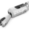 ULTRA MARINE Edelstahl Ankerwirbel UFS 10-35 -PLAST Boote Geschaft flip swivel haken4 1