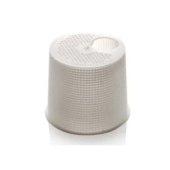 Ersatzsieb Für Kühlwasserfilter FTR140