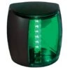 Hella Marine NaviLED PRO STEUERBORD Acryl Schwarz -PLAST Boote Geschaft hl959908501.jpg