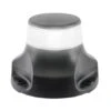 Hella Marine NaviLED360 Positionsleuchte Weiß Gehäuse Schwarz -PLAST Boote Geschaft hl980910121.jpg