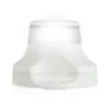Hella Marine NaviLED360 Positionsleuchte Weiß Gehäuse Weiß -PLAST Boote Geschaft hl980910131.jpg