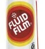 FLUID FILM AS-R 400 Ml Sprühdose -PLAST Boote Geschaft hodt korrosionsschutz gmbh fluid film as r 400 ml spruehdose