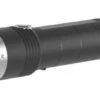 LED LENSER® Taschenlampe MT10 -PLAST Boote Geschaft mt10