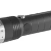 LED LENSER® Taschenlampe MT14 -PLAST Boote Geschaft mt14