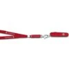 Victorinox My First Rot Taschenmesser Für Kinder Ohne Säge -PLAST Boote Geschaft my first rot1
