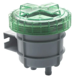 Vetus Marine Geruchsfilter NSF16