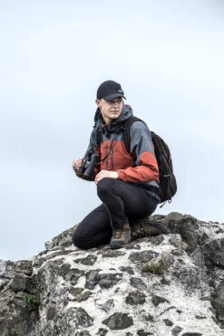 Steiner Safari UltraSharp 10x42 -PLAST Boote Geschaft outdoor