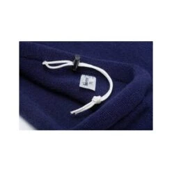 Fendress Fender-Bezug Gr. F0 Navy 2 Stück