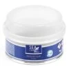 SEA-LINE Polyester Spachtel 1kg -PLAST Boote Geschaft polyester