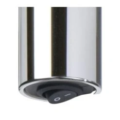 Quick Marine Lightning Audrey-Wall -PLAST Boote Geschaft ql15 switchonly