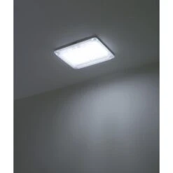 Quick Marine Lightning Action -PLAST Boote Geschaft ql35 Action showlight