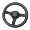 Riviera Steuerrad VR00 Schwarz Ø 280mm -PLAST Boote Geschaft ri78400.jpg