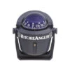 Ritchie Angler Bügelkompass Explorer RA-91 -PLAST Boote Geschaft ritchie explorer ra 91 angler grau