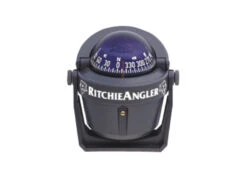 Ritchie Angler Bügelkompass Explorer RA-91