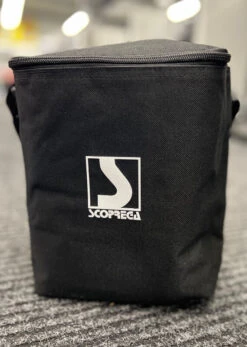 Scoprega Bravo GE 10-8 Elektrische Luftpumpe -PLAST Boote Geschaft scoprega bravo bst 800 elektrische luftpumpe