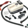 Scoprega BRAVO GE 20-2 Elektrische Luftpumpe -PLAST Boote Geschaft scoprega bravo ge 20 2 elektrische luftpumpe