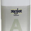 SEAJET Verdünnung A 1000 Ml