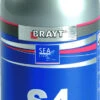 SEA-LINE S4 SCHUTZWACHS 250 Ml -PLAST Boote Geschaft sealines4