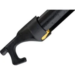 Revolve Aufrollbarer Bootshaken 1,90 M -PLAST Boote Geschaft sqreg190 top.jpg