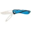 Wichard OFFSHORE Messer Blau