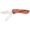 Wichard OFFSHORE Messer Rot -PLAST Boote Geschaft sr10129