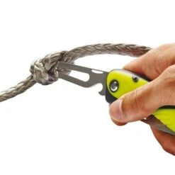 Wichard OFFSHORE Messer Rot -PLAST Boote Geschaft sr1012x Spike