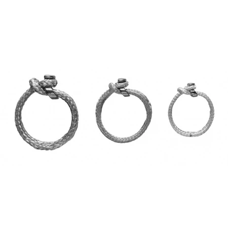 Wichard Tauwerkschäkel 5 Mm 3 Wichard Tauwerkschäkel 5 Mm