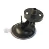 StopGull Air Möwenschreck Befestigungssatz Suction Mount. Saugnapf -PLAST Boote Geschaft st10010