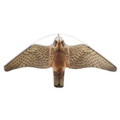 StopGull Ersatz Falcon 5 -PLAST Boote Geschaft st3030015 2