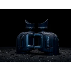 Steiner Commander 7x50 (NEU) -PLAST Boote Geschaft steiner commander 7x50 neu 02