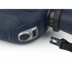 Steiner Commander 7x50 (NEU) -PLAST Boote Geschaft steiner commander 7x50 neu 03