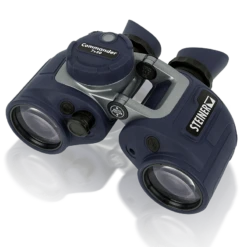 Steiner Commander 7x50c (NEU) -PLAST Boote Geschaft steiner commander 7x50c neu 01