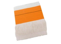 Tonysun R95-BMB Ersatzdocht