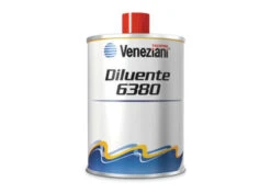 Veneziani Verdünnung Diluente 6380