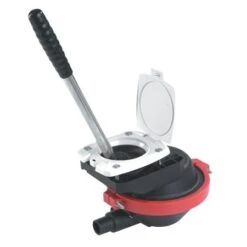 Whale Bilgesysteme - Handlenzpumpen - Compac 50