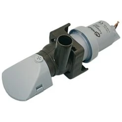 Whale Bilgenpumpe Supersub 1100