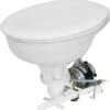 Rheinstrom Toilette Y10 Gross 12V -PLAST Boote Geschaft y10