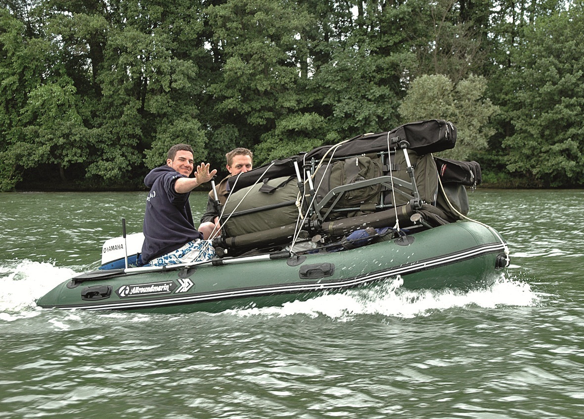 PLAST Boote Geschaft 2 PLAST Boote Geschaft -PLAST Boote Geschaft Poker430 gruen 2