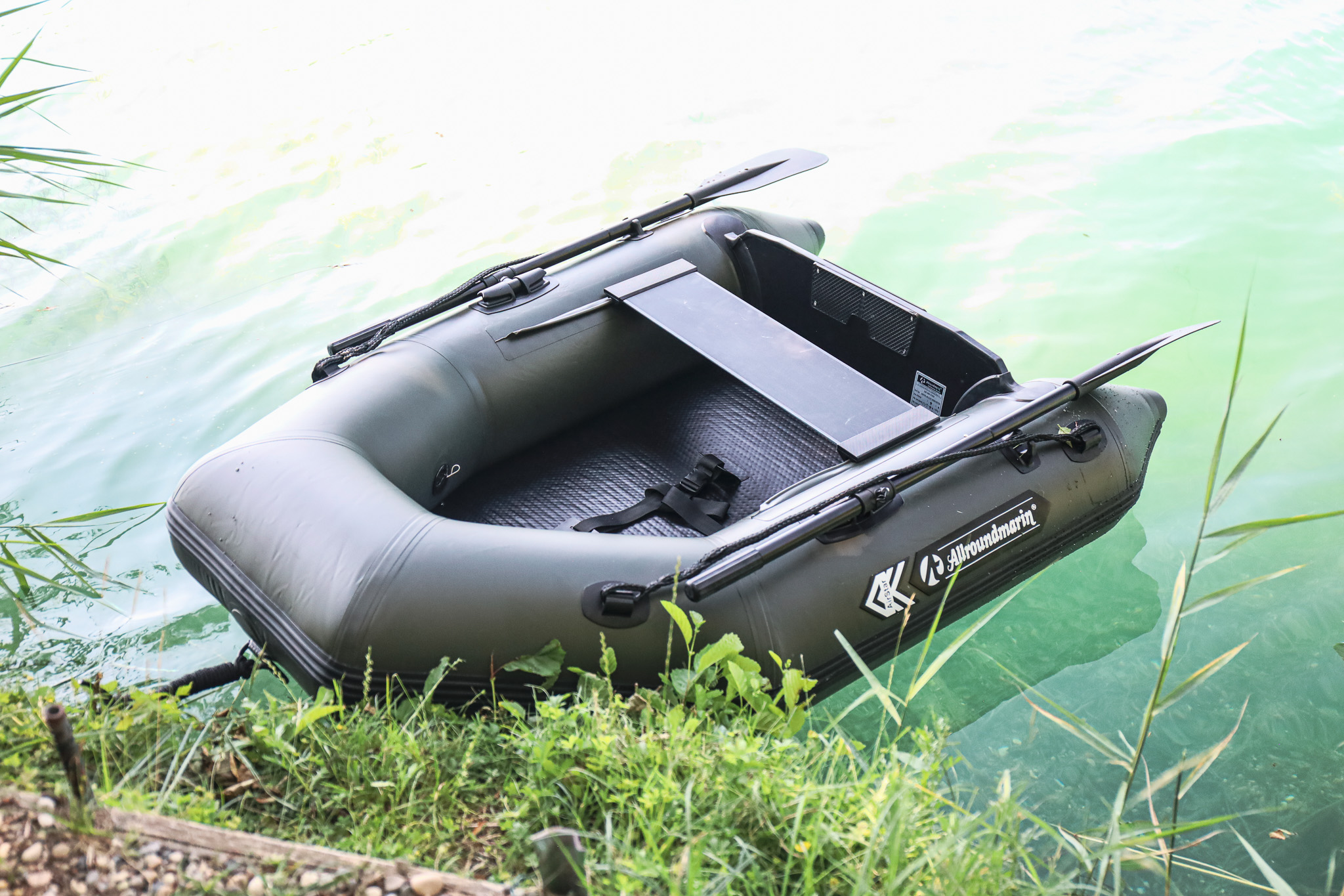 PLAST Boote Geschaft 1 PLAST Boote Geschaft -PLAST Boote Geschaft img 8196