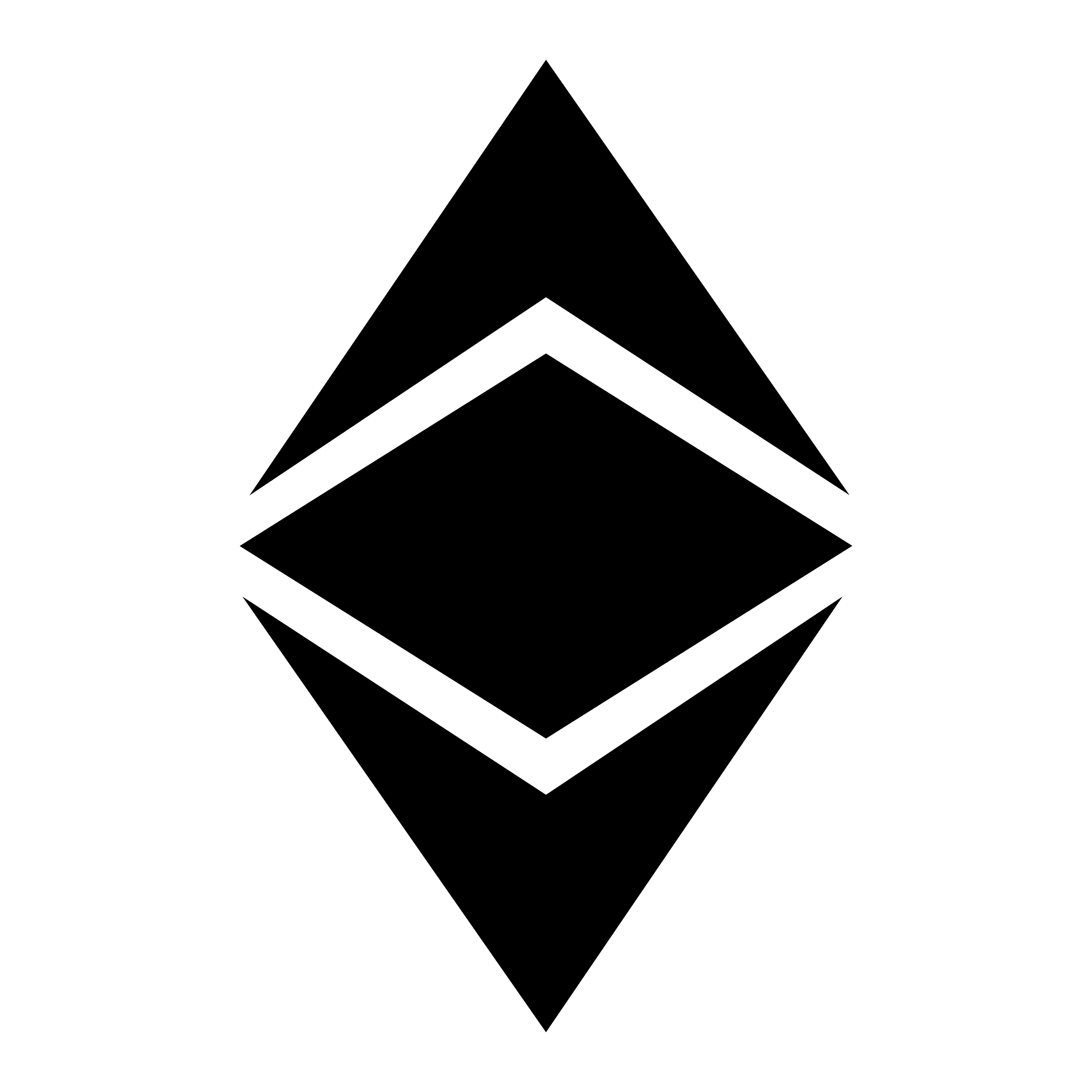 PLAST Boote Geschaft